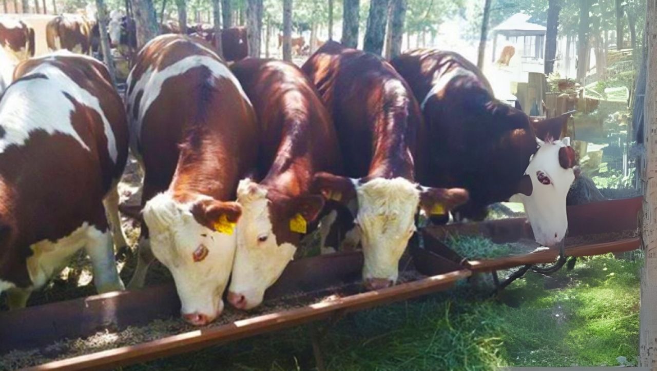 Kütahya- Tavşanlı Süt Üreticileri Birliği