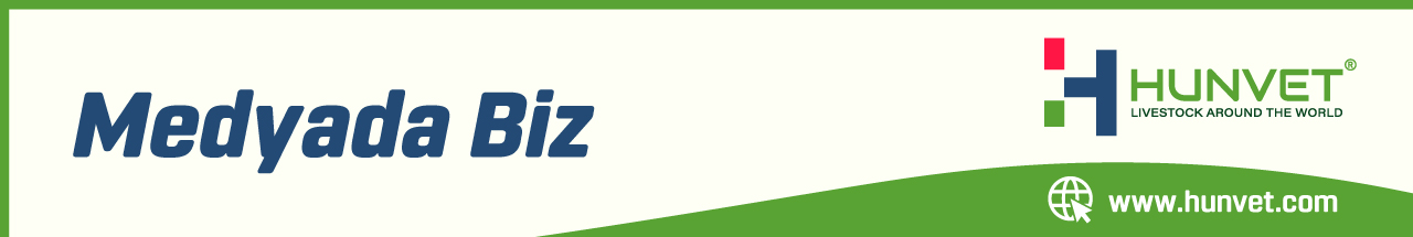 Medyada Hunvet